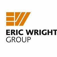 Eric Wright Construction Ltd